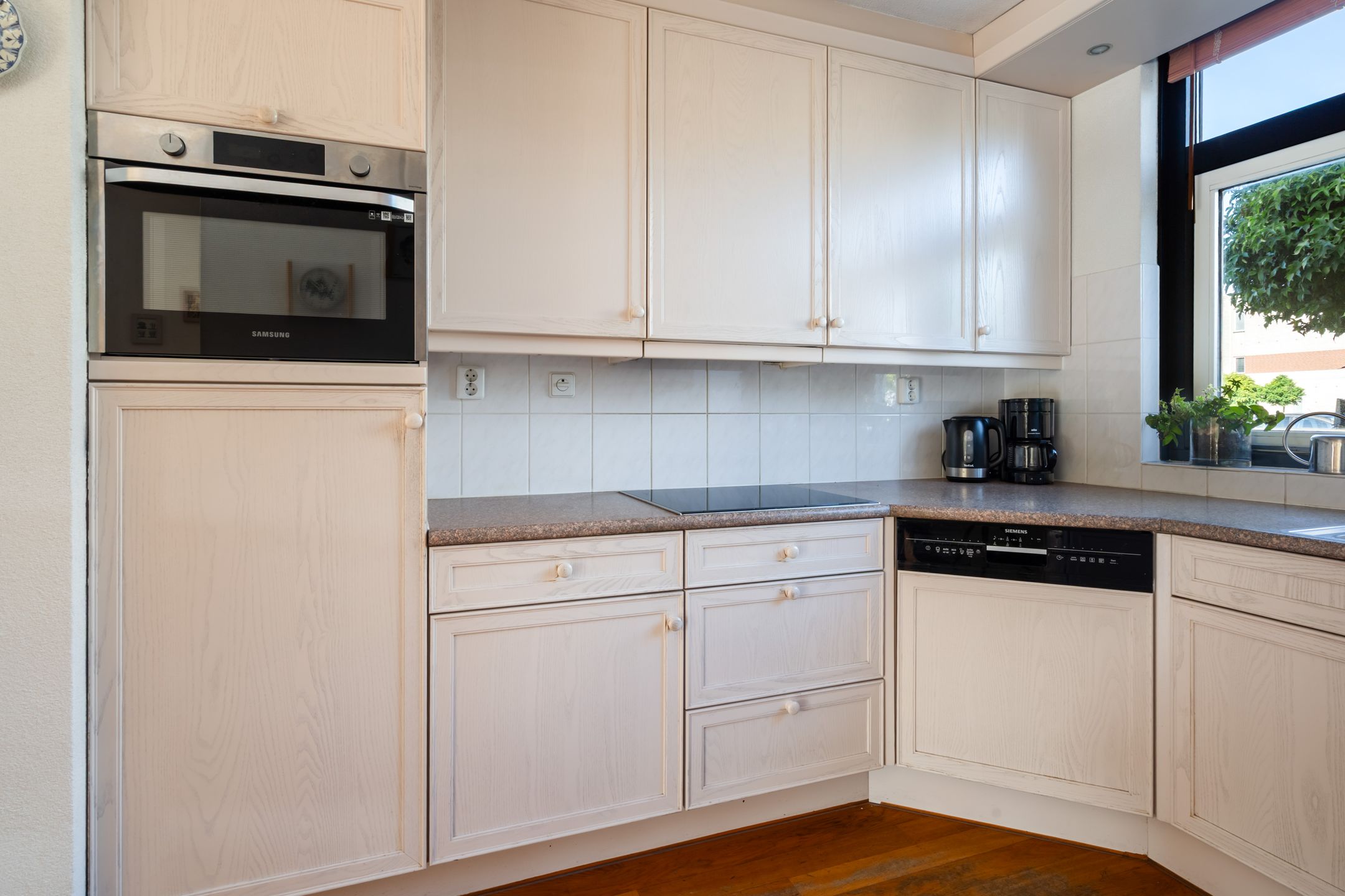 Foto 24 van Jerseykade 24