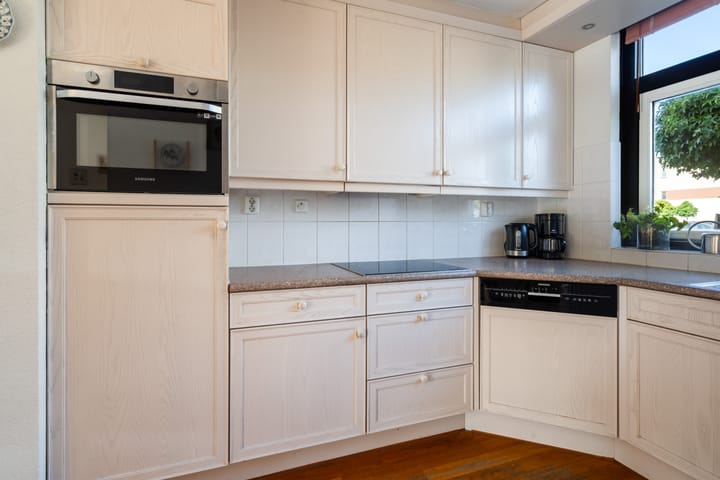 Foto 24 van Jerseykade 24