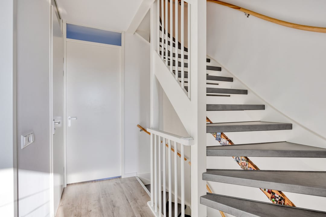 Foto 16 van Sikkel 51