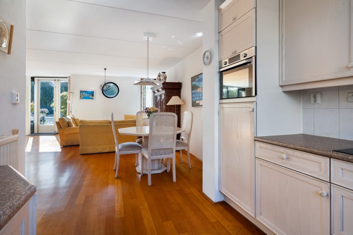 Foto 25 van Jerseykade 24