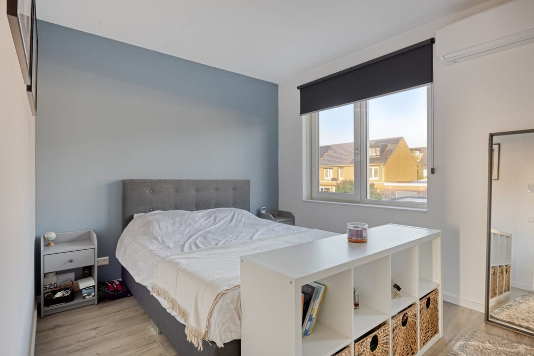 Foto 17 van Sikkel 51