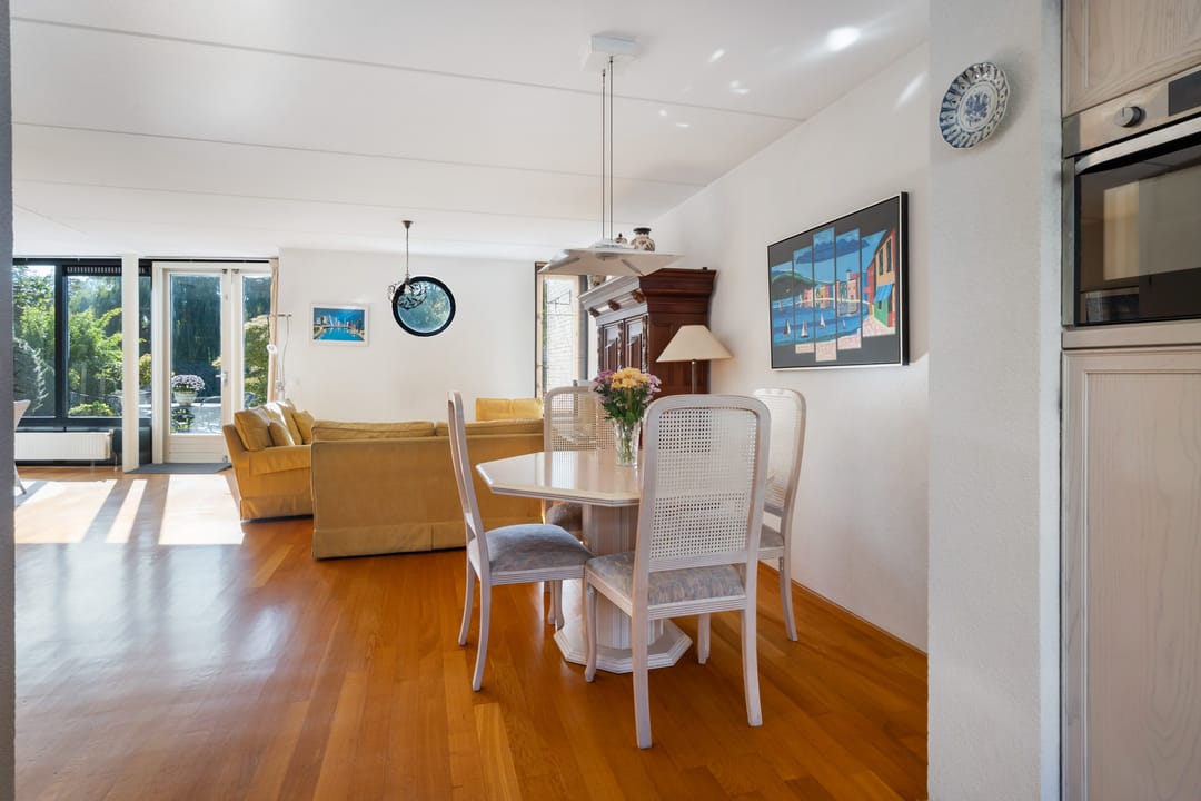 Foto 26 van Jerseykade 24