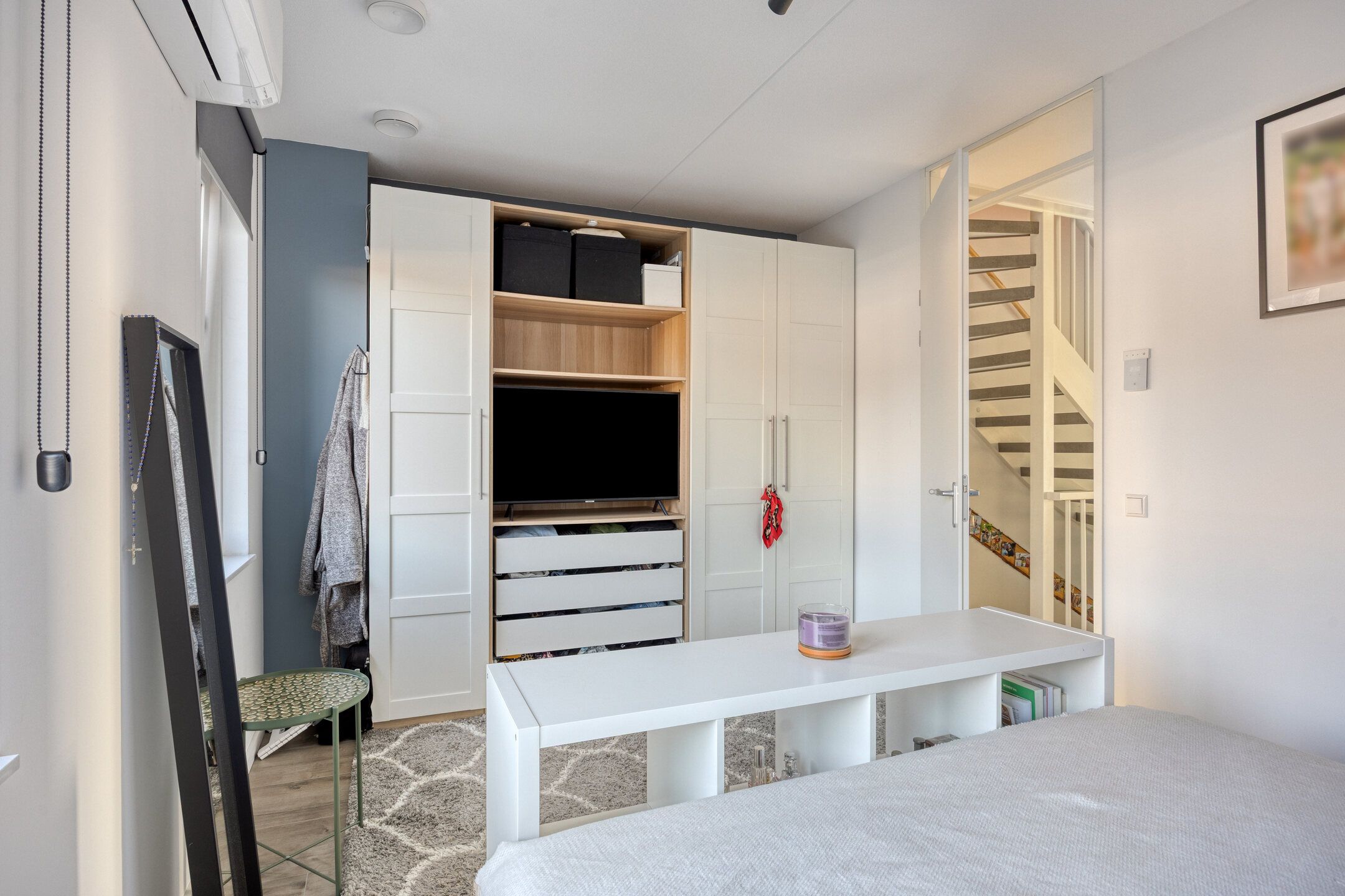 Foto 18 van Sikkel 51