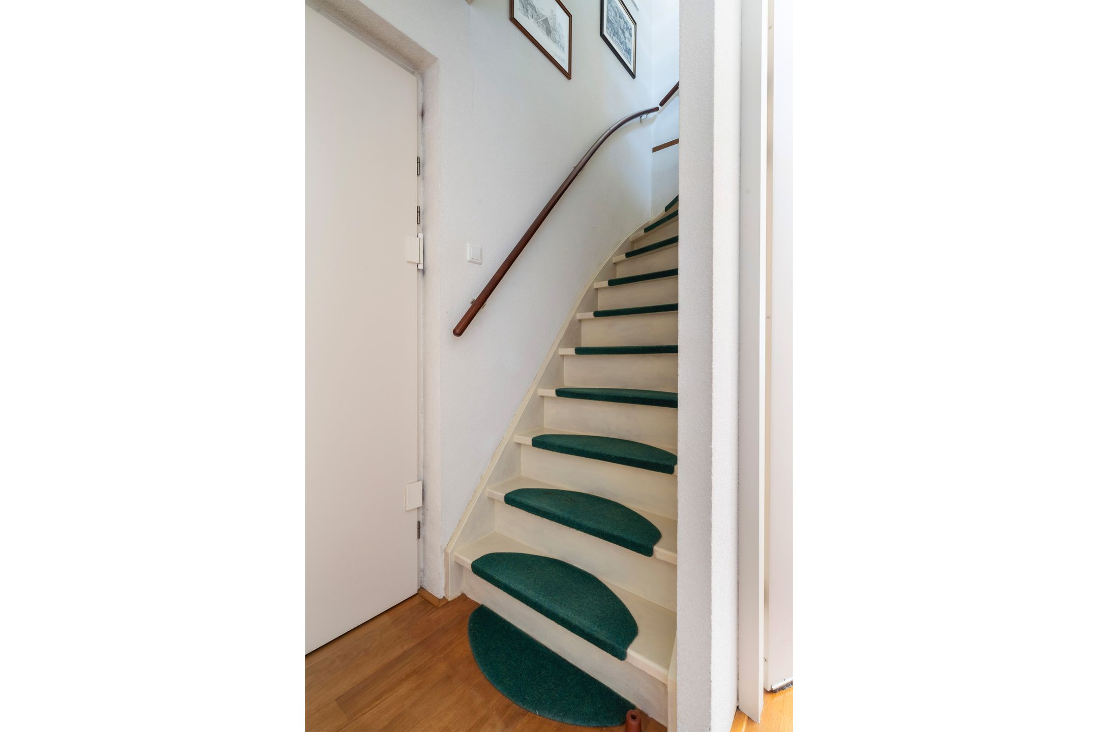 Foto 27 van Jerseykade 24