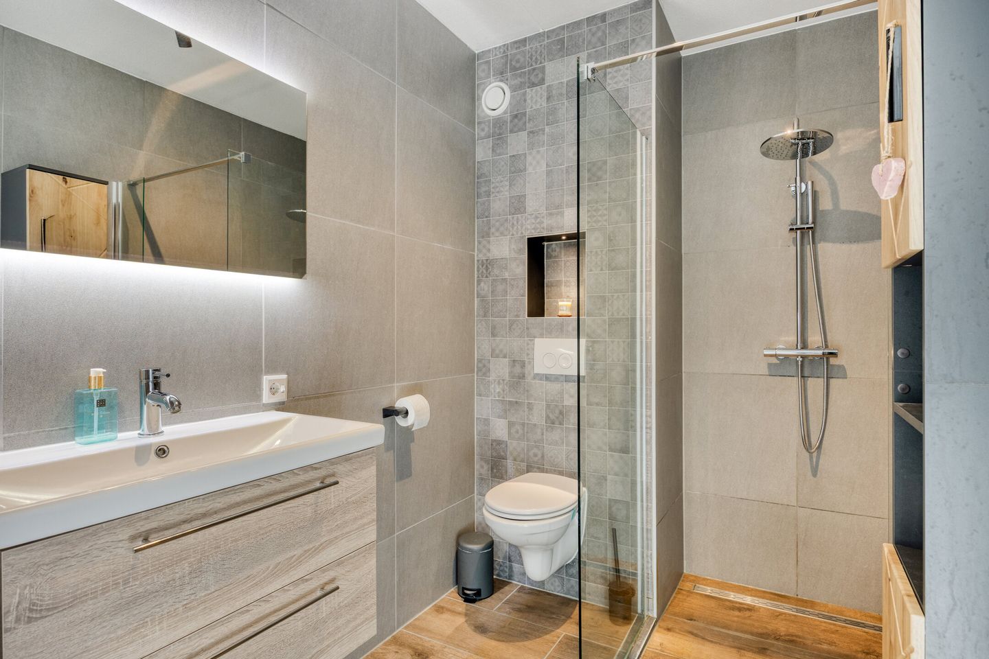 Foto 19 van Sikkel 51