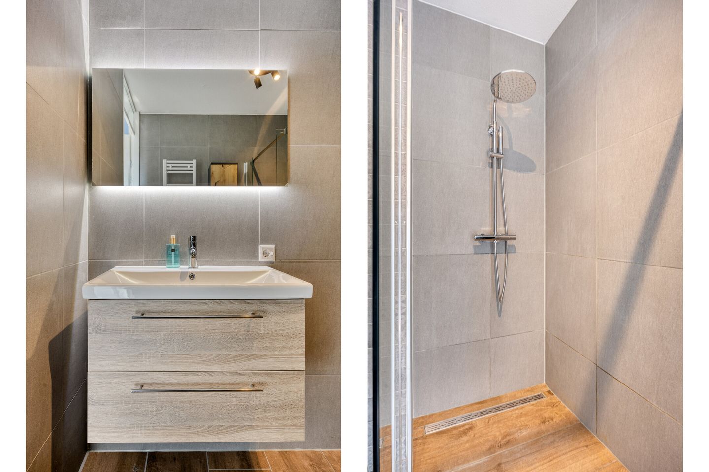 Foto 20 van Sikkel 51