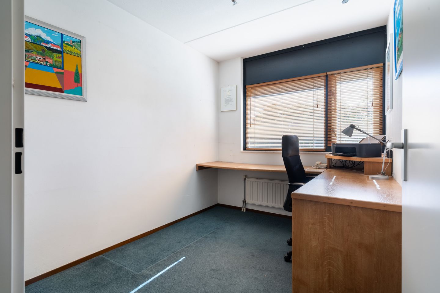 Foto 29 van Jerseykade 24