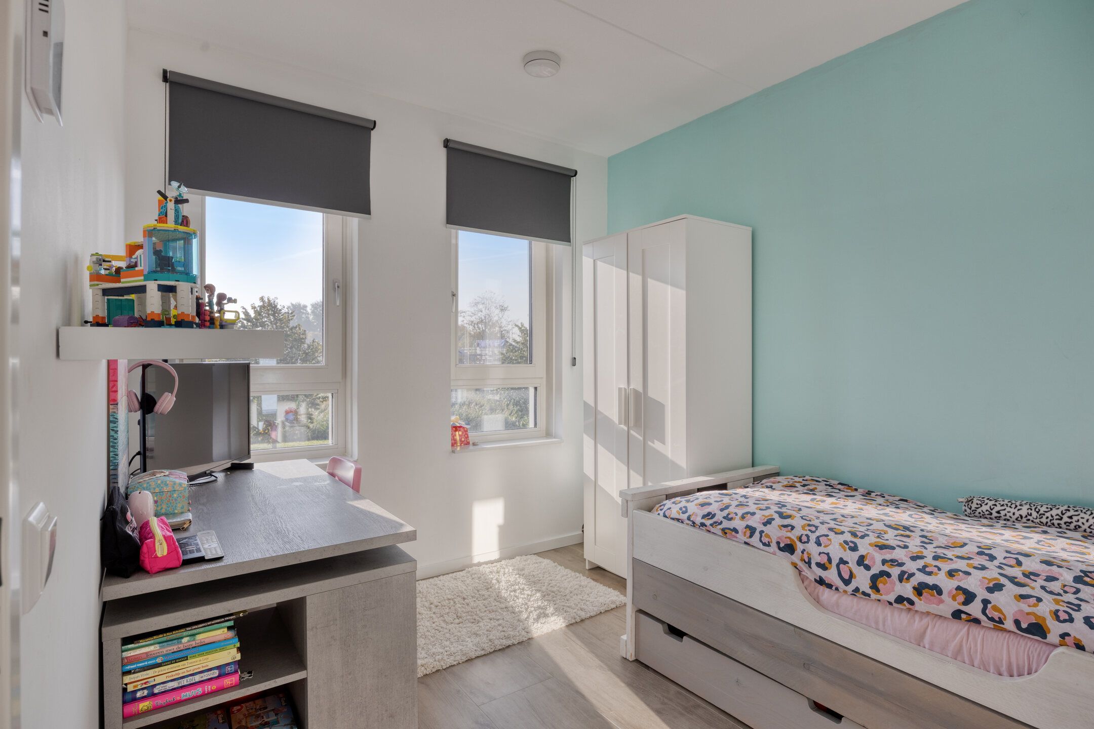 Foto 21 van Sikkel 51