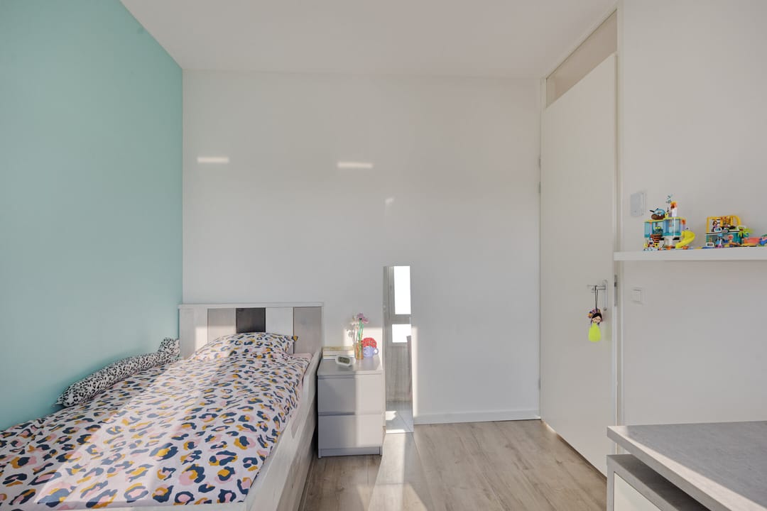 Foto 22 van Sikkel 51