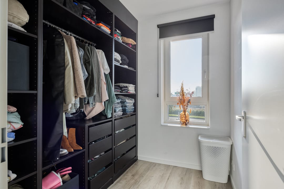 Foto 23 van Sikkel 51