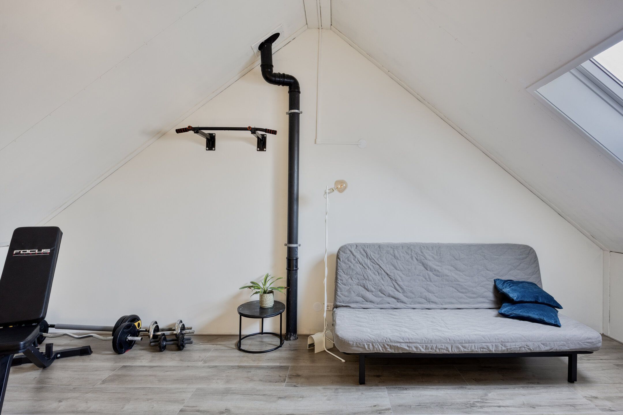 Foto 24 van Sikkel 51