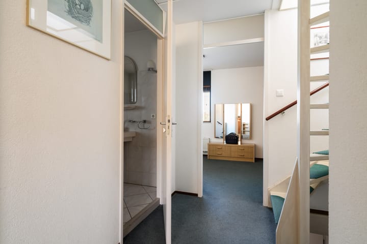 Foto 32 van Jerseykade 24