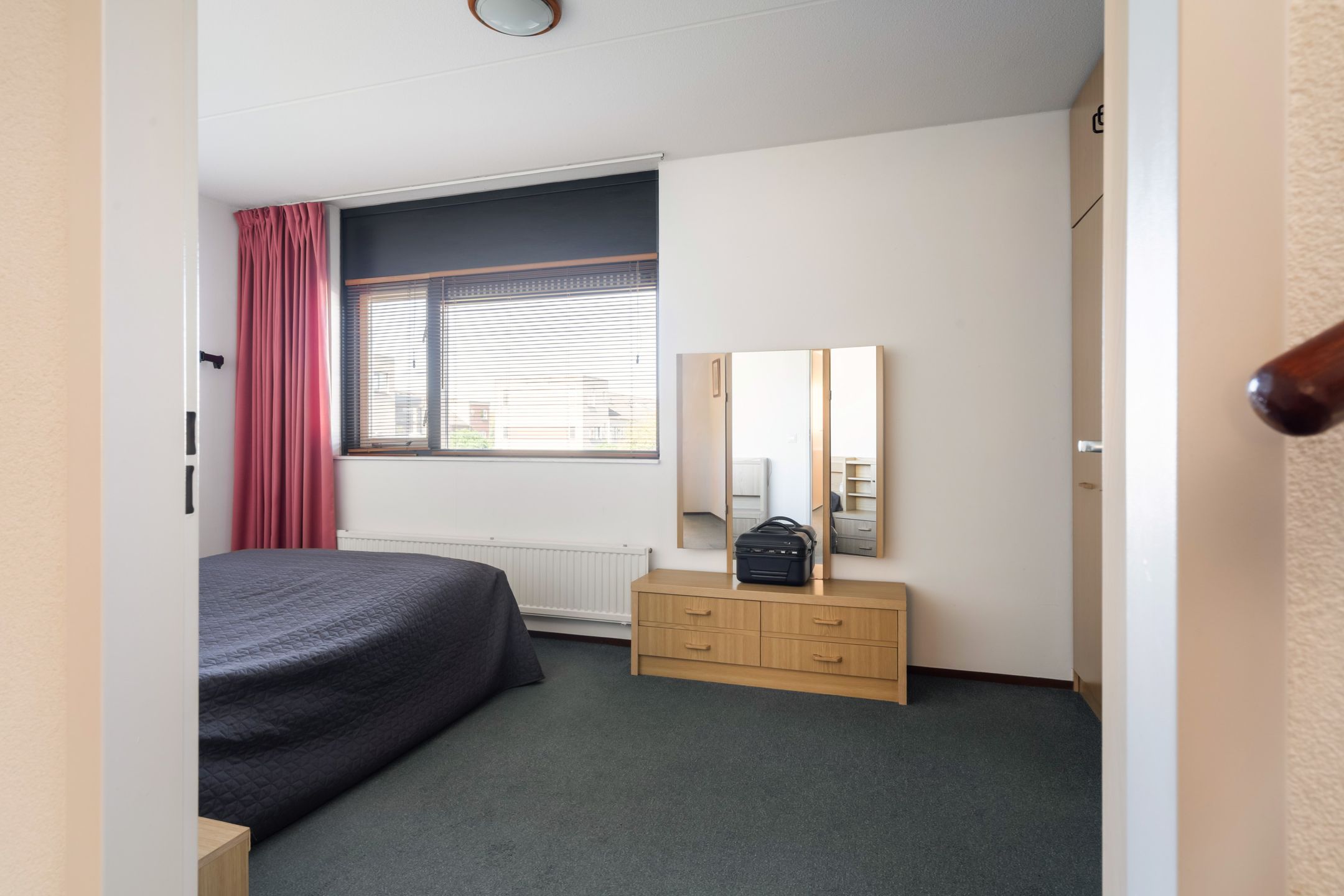 Foto 33 van Jerseykade 24