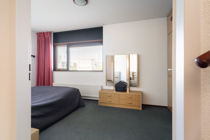 Foto 33 van Jerseykade 24