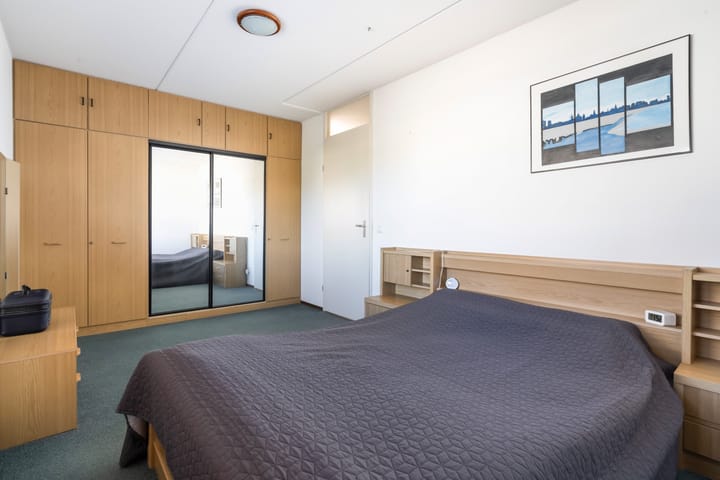 Foto 35 van Jerseykade 24