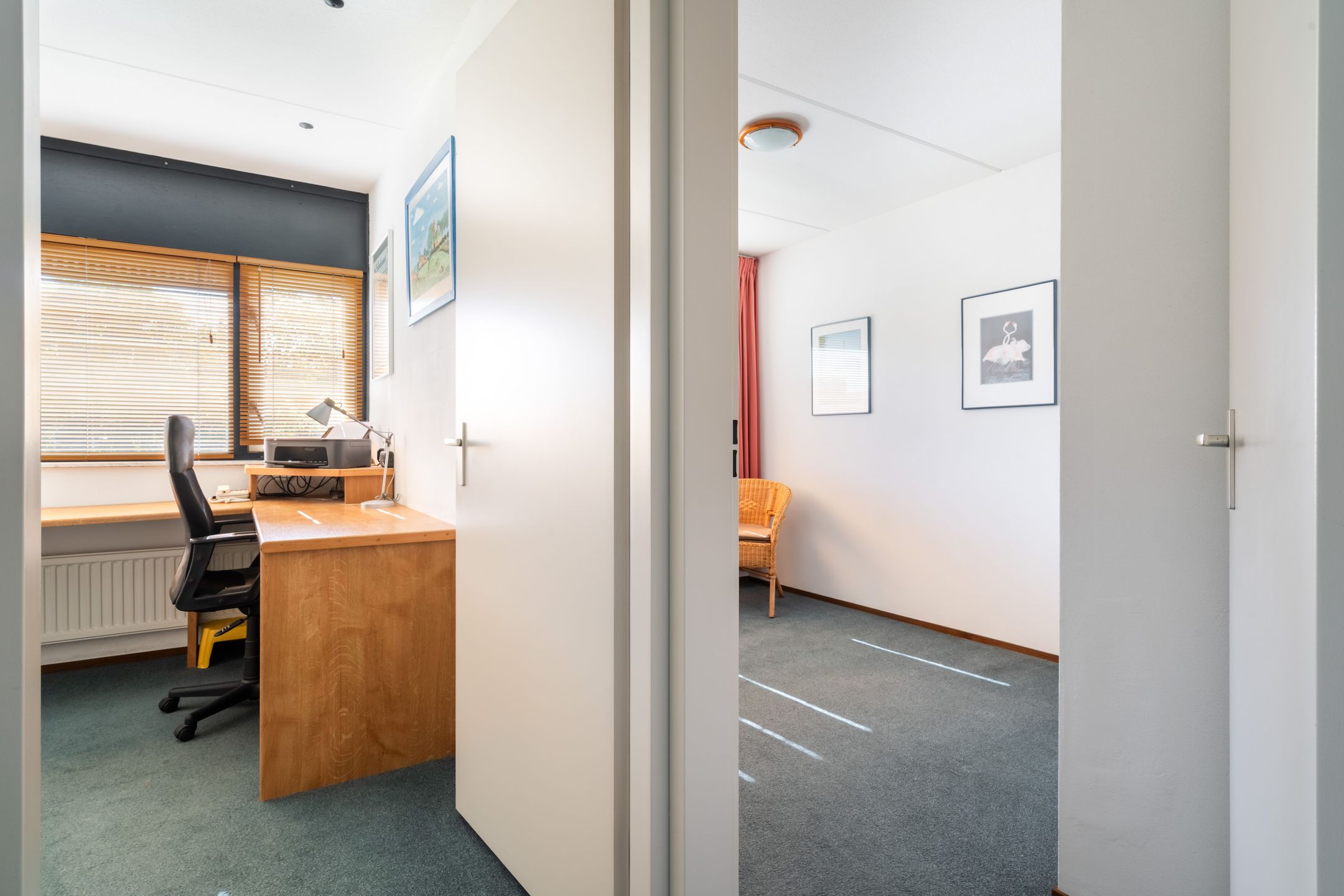 Foto 36 van Jerseykade 24