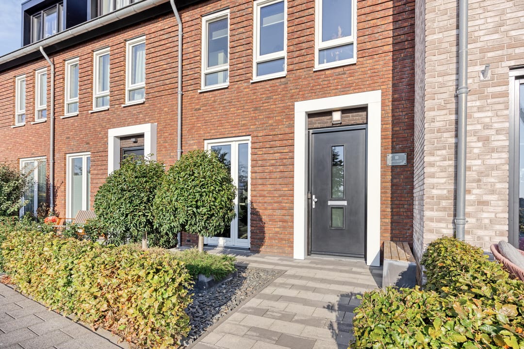 Foto 28 van Sikkel 51