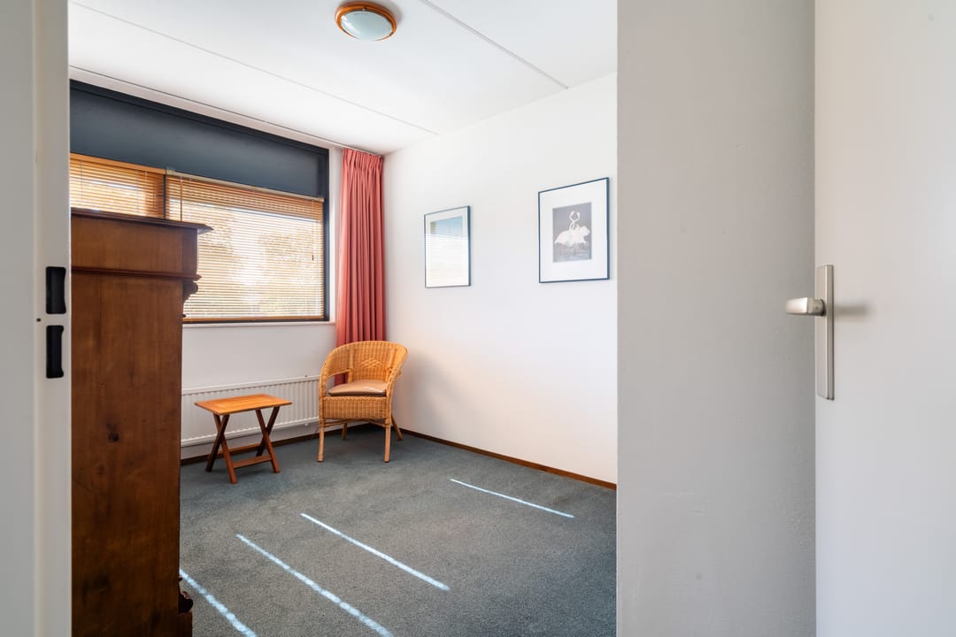 Foto 37 van Jerseykade 24