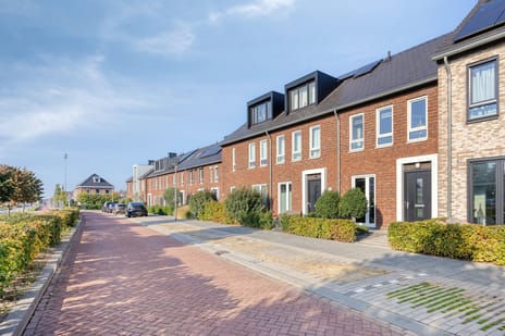 Sikkel 51 tertiary image