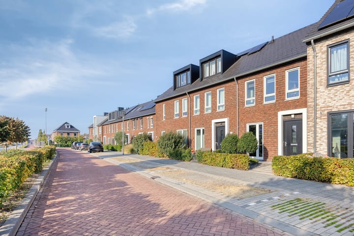 Foto 3 van Sikkel 51