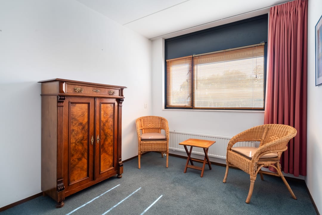 Foto 38 van Jerseykade 24