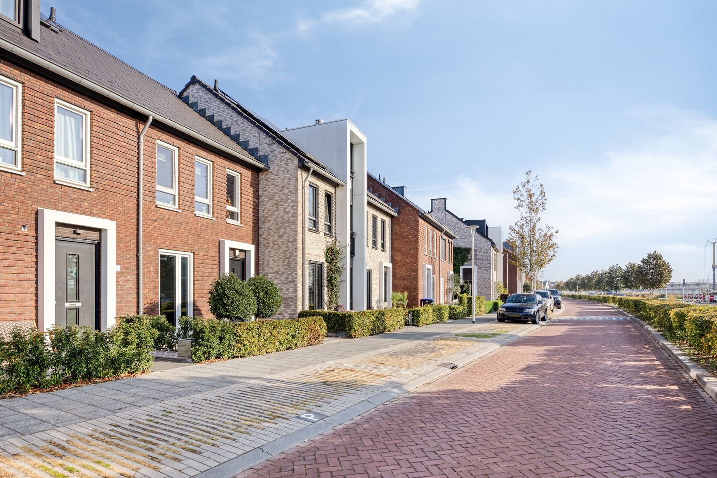 Foto 29 van Sikkel 51