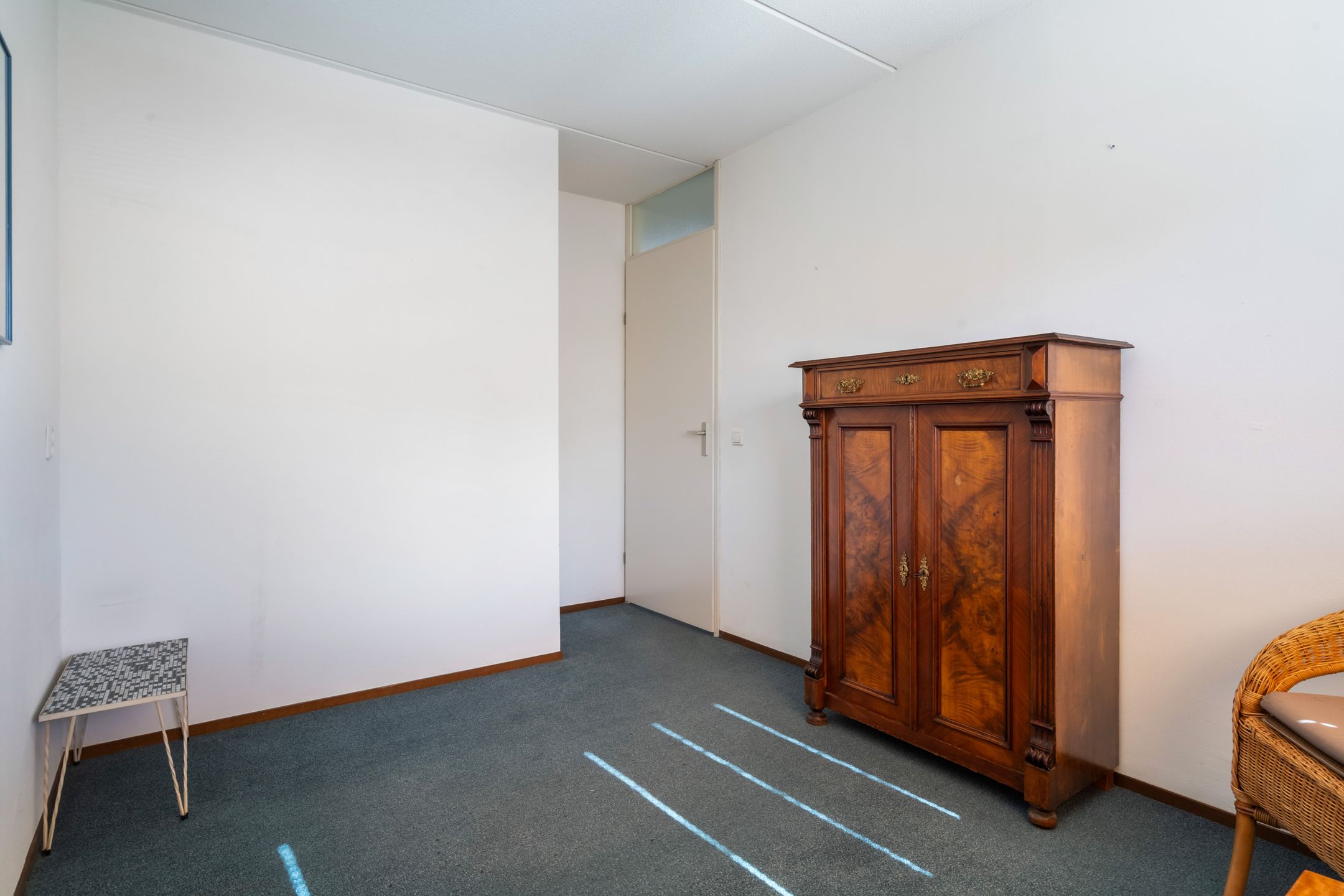 Foto 39 van Jerseykade 24