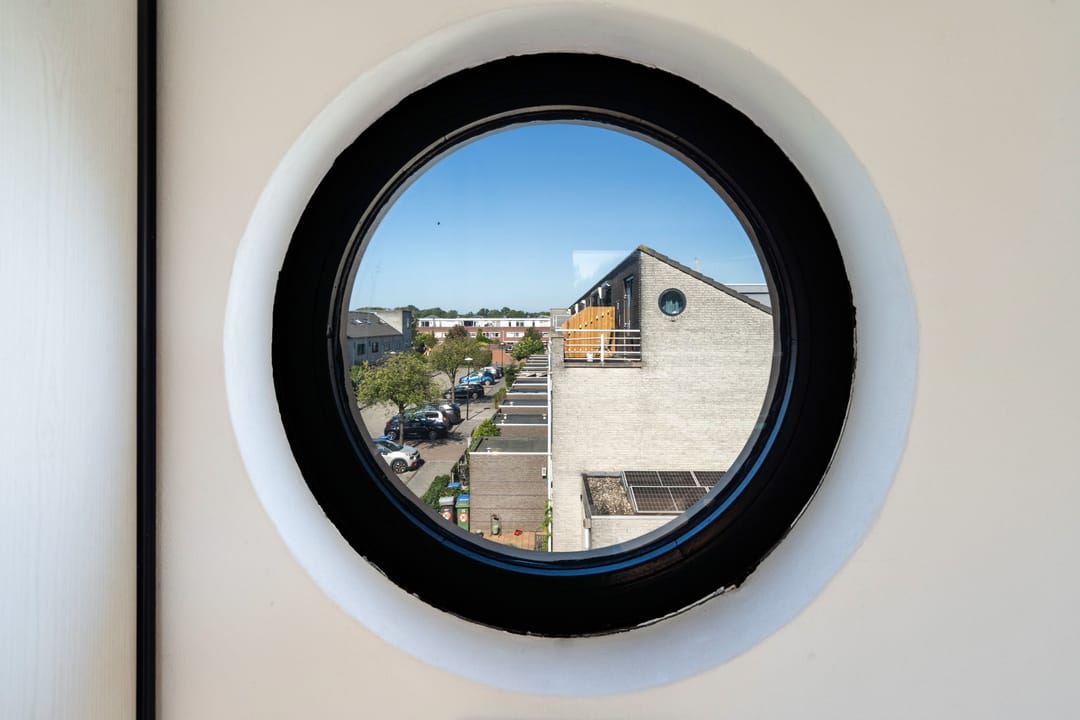 Foto 41 van Jerseykade 24