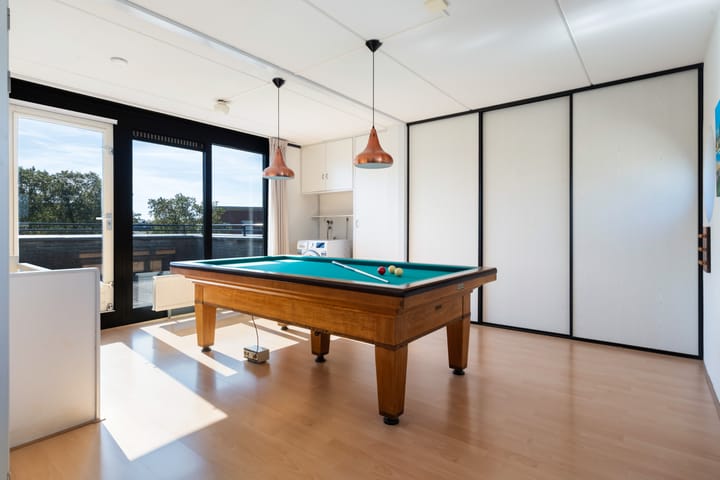 Foto 42 van Jerseykade 24