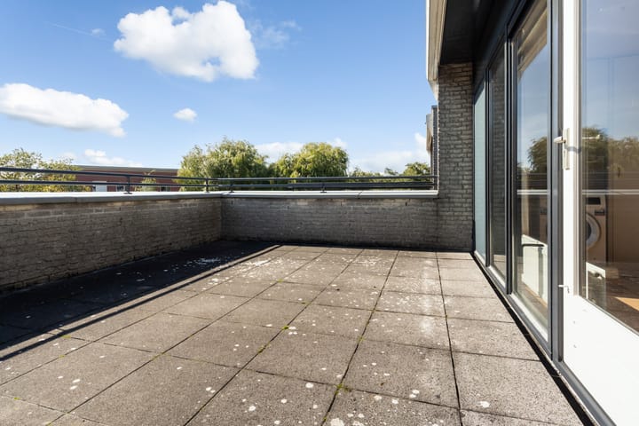 Foto 43 van Jerseykade 24