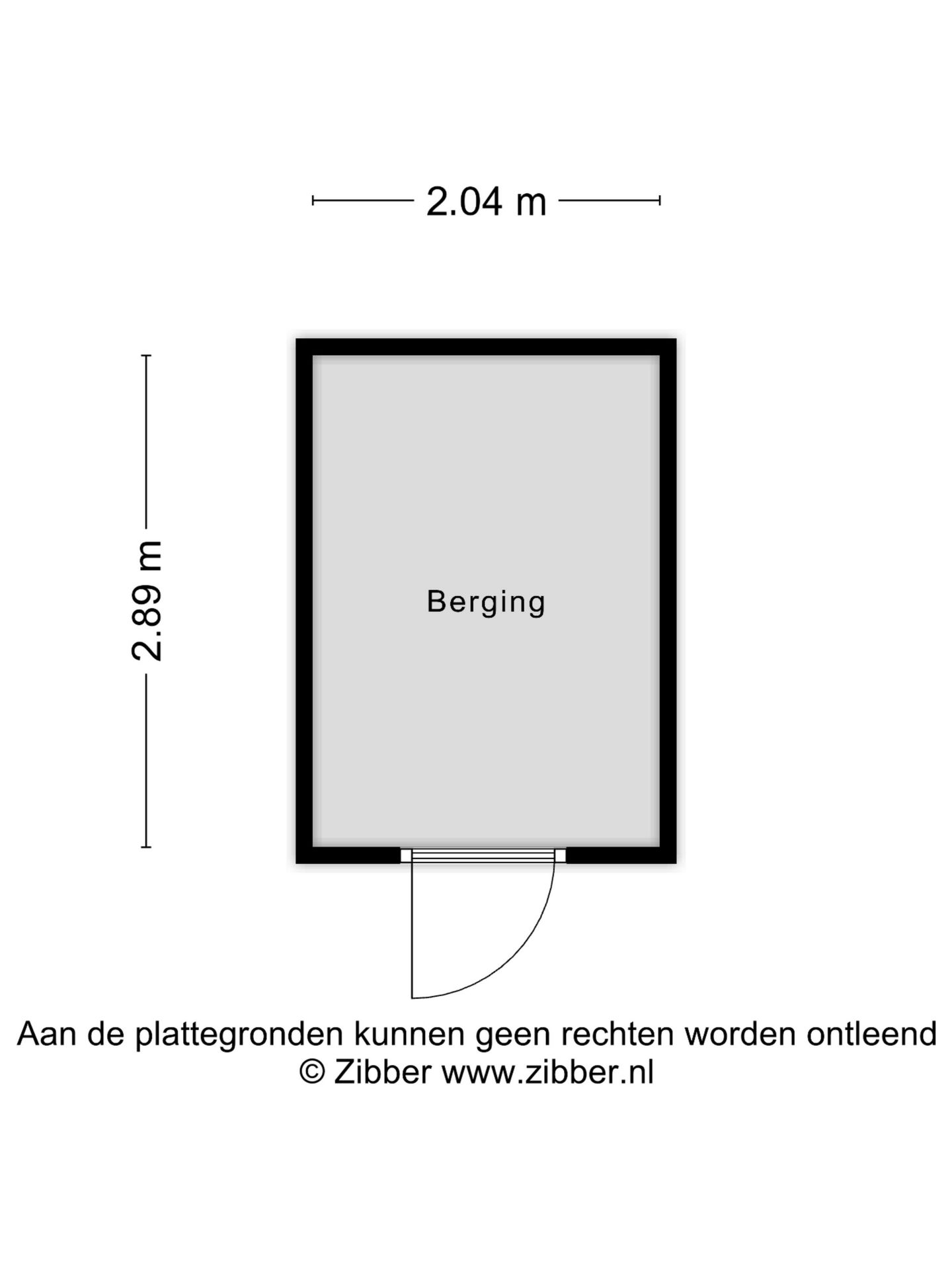 Foto 35 van Sikkel 51