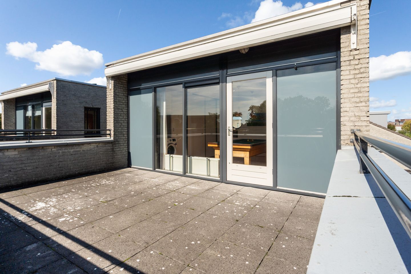 Foto 44 van Jerseykade 24