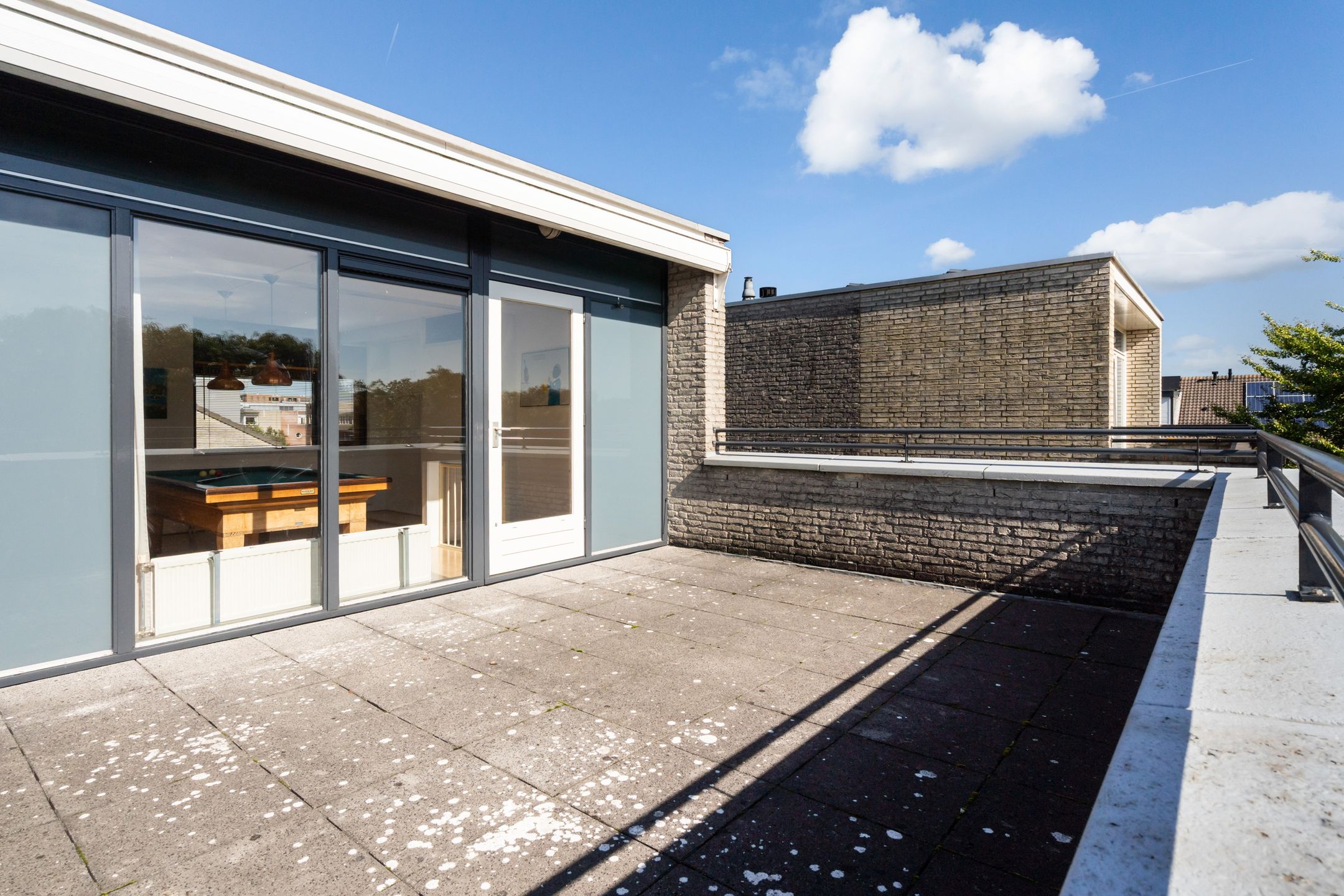 Foto 45 van Jerseykade 24