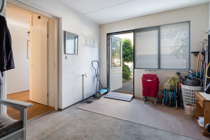 Foto 46 van Jerseykade 24