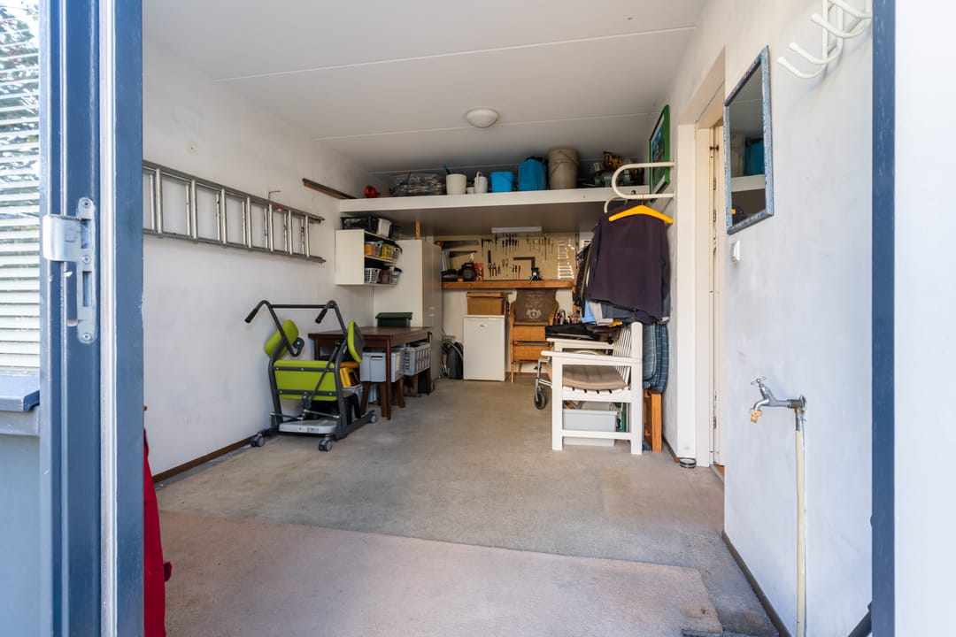 Foto 47 van Jerseykade 24