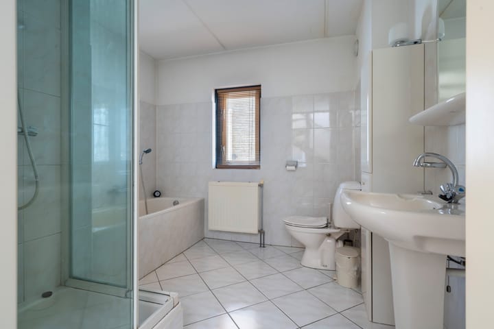 Foto 48 van Jerseykade 24