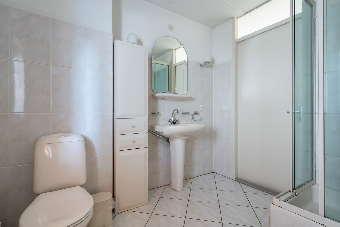 Foto 49 van Jerseykade 24