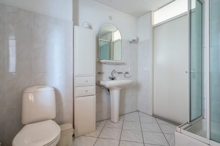 Foto 49 van Jerseykade 24