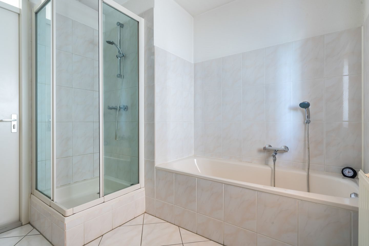 Foto 50 van Jerseykade 24