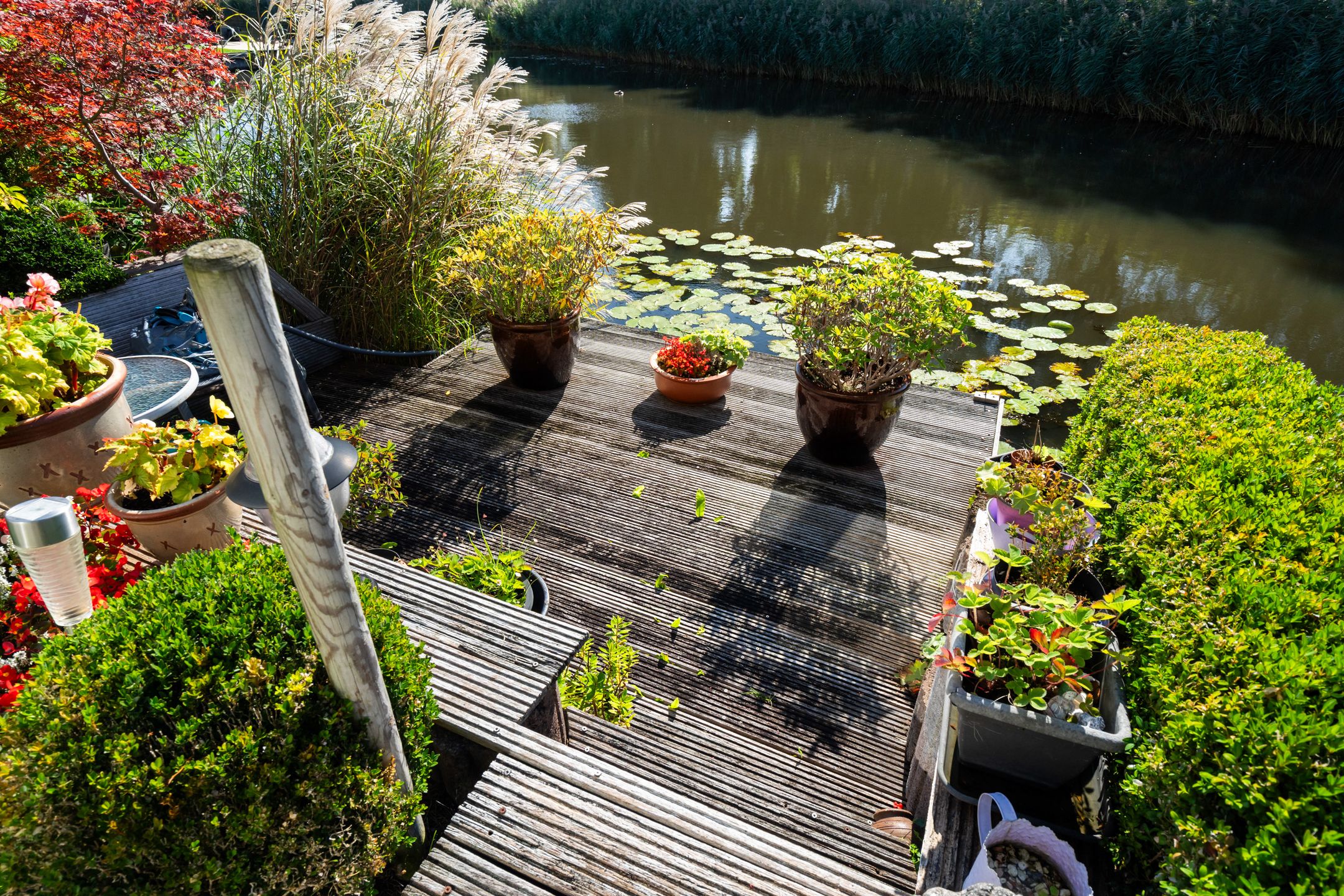 Foto 51 van Jerseykade 24