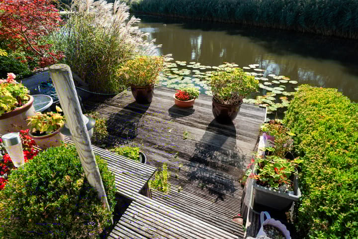 Foto 51 van Jerseykade 24