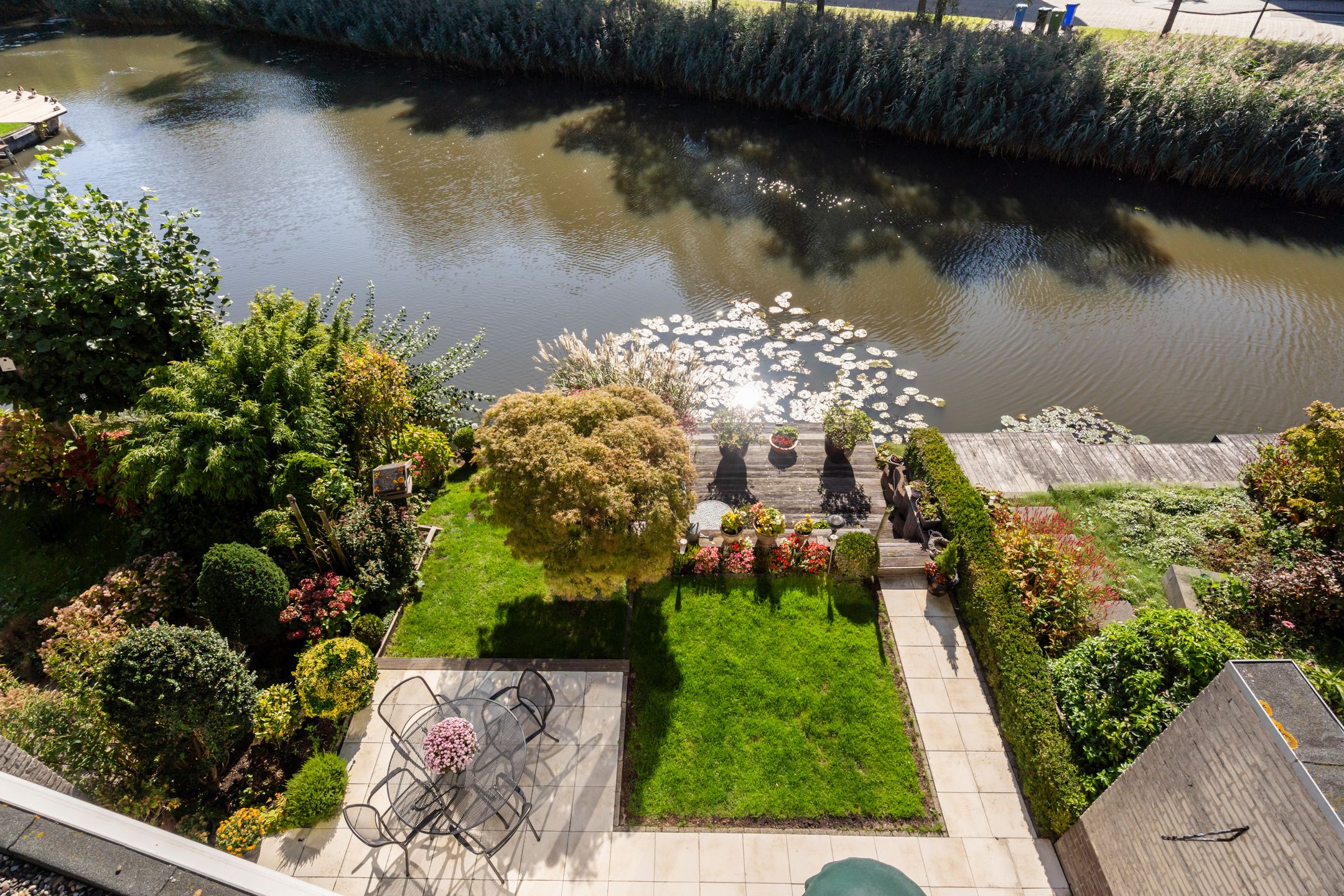 Foto 54 van Jerseykade 24