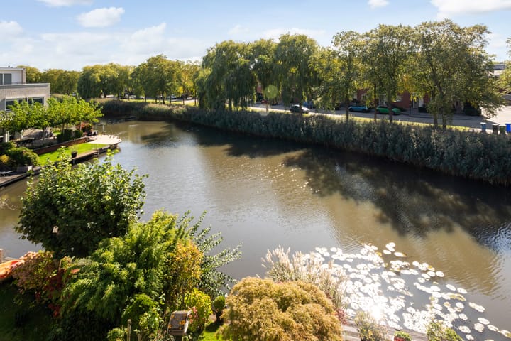 Foto 55 van Jerseykade 24