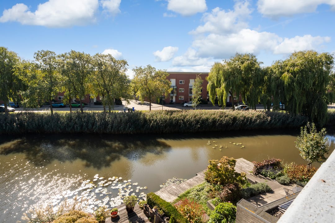 Foto 56 van Jerseykade 24