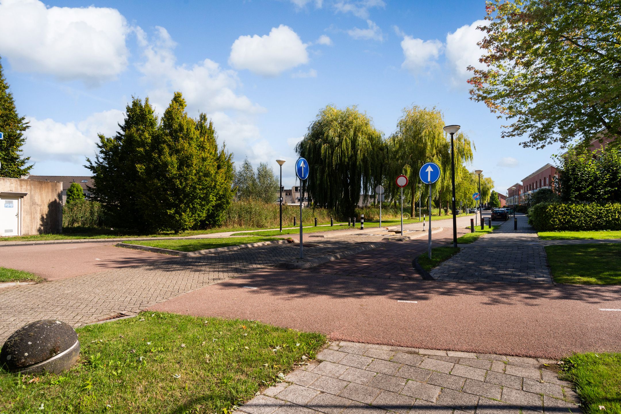 Foto 57 van Jerseykade 24