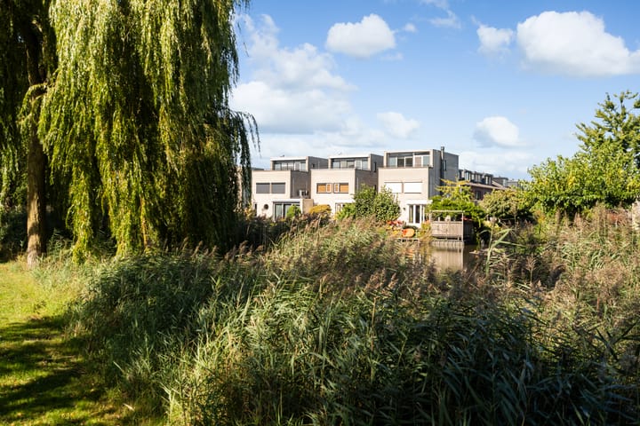 Foto 61 van Jerseykade 24