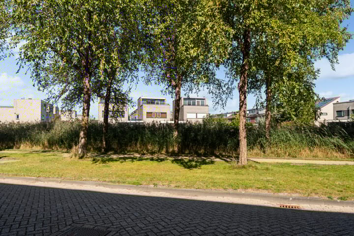 Foto 62 van Jerseykade 24