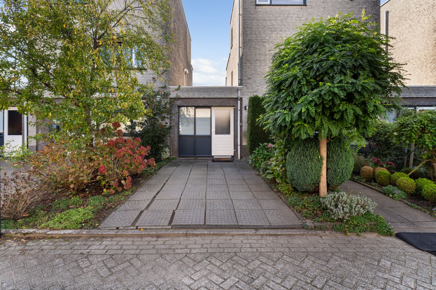 Foto 64 van Jerseykade 24