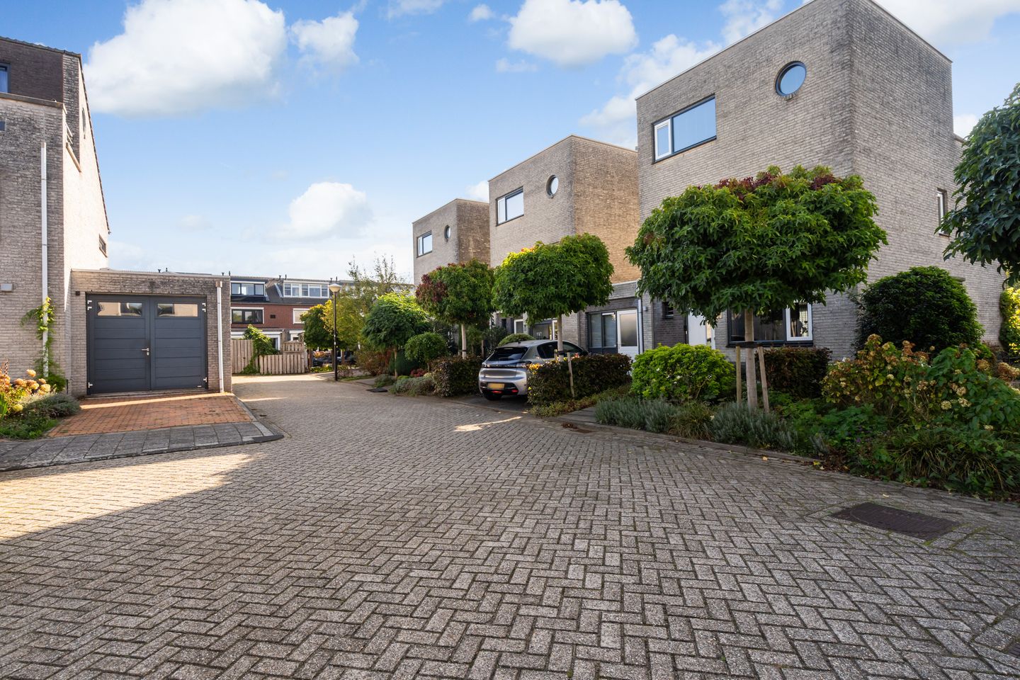 Foto 65 van Jerseykade 24