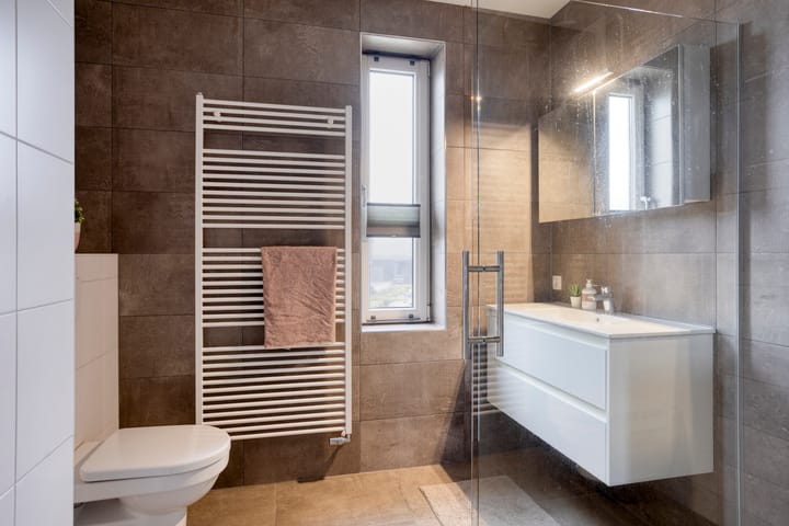 Foto 4 van Bernard Roerinkstraat 59